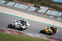 may-2019;motorbikes;no-limits;peter-wileman-photography;portimao;portugal;trackday-digital-images